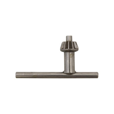 Mehr Chuck Key 13mm Chuc Dkey3 Pack Of 5 from B&Q