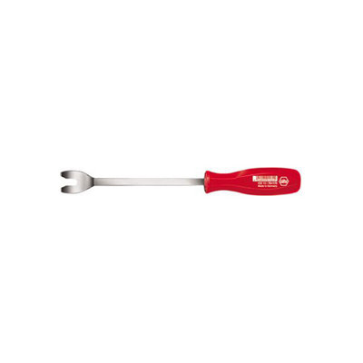 Mehr Trim Clip Tool Shaft Tl125 Qty 1 from B&Q