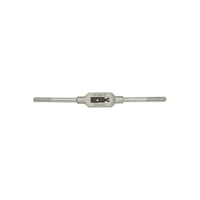 Mehr Tap Wrench Adjustble Tl547 Qty 1 from B&Q