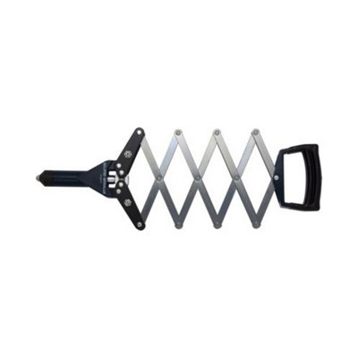Mehr Eclipse-Spiralux Lazy Tong Riveter Tl811 Qty 1 Eclipse from B&Q