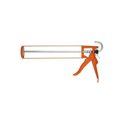 Mehr Cartridge Gun Heavy Duty Tl885 Qty 1