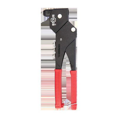 Mehr Swivel Head Riveter 360-Deg Action Tl890 Qty 1 from B&Q