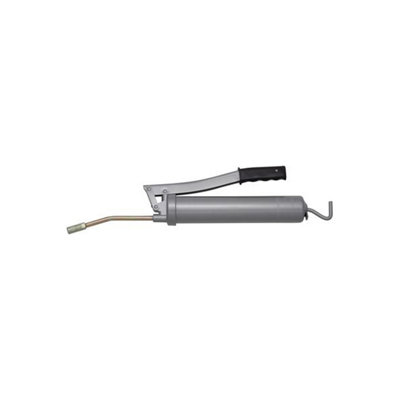 B&Q -  Grease Gun To 5,800 Psi 1/8 Bsp Tl895 Qty 1 Pressol