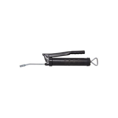 B&Q -  Grease Gun To 8,000 Psi 1/8 Bsp Tl899 Qty 1