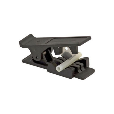 Mehr Tube Cutter To 12mm Od Tl906 Qty 1