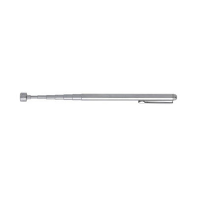 Mehr Pick-Up Tool Magnetic Telescopic W/clip Tn9425 Qty 1 from B&Q
