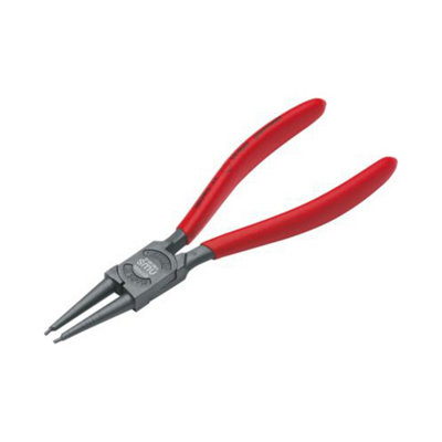 Mehr Circlip Pliers Internal Str 135mm Tnc3/135 Qty 1 from B&Q