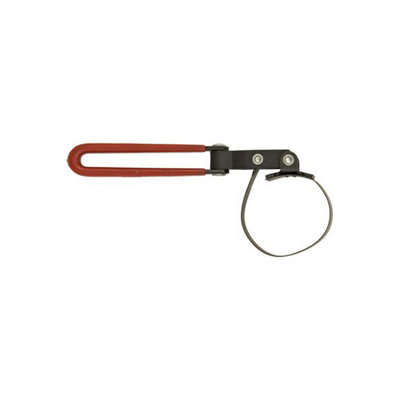 Mehr Oil Filter Wrench Swivel 44 3/8" Tnh255 Qty 1 from B&Q