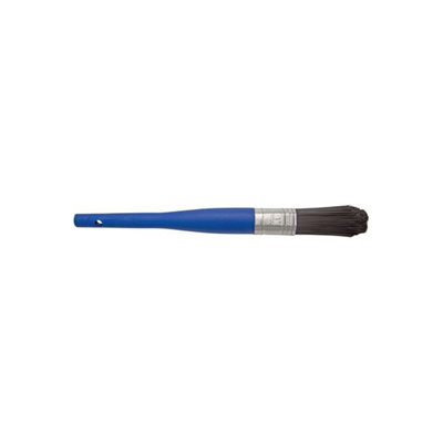 Mehr Parts Cleaning Brush Tnh266C Qty 1