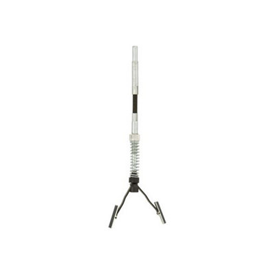 Mehr Brake Cylinder Hone For 13-64mm Qty 1 Set from B&Q