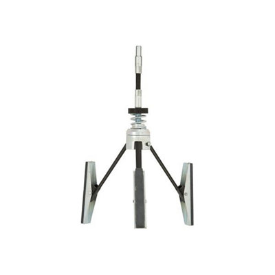 Mehr Cylinder Hone Deglazer Adjust 51-178mm Qty 1 Set from B&Q