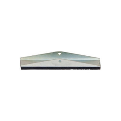 Mehr Hone Stone Set (3) Fine Grit 4" Qty Set Of 3 from B&Q