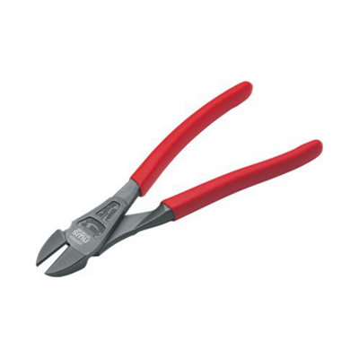 Mehr Side Cutters H/duty Coated Hnd 150mm Tnp5/150 Qty 1 from B&Q