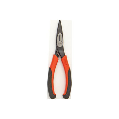 Mehr Pliers Set 4-Pce Tb9897 Qty 1 Set from B&Q