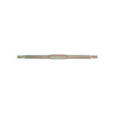 Mehr Ks Thread Repair File Metric Tl7635 Qty 1 from B&Q