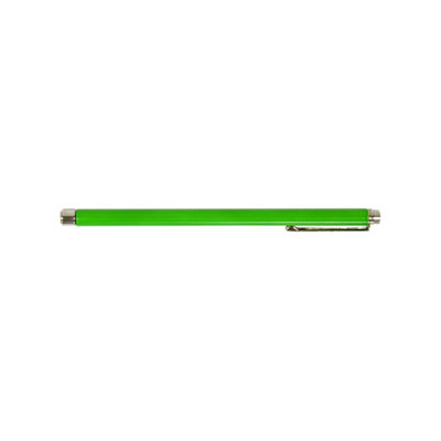 Mehr Magnetic Pick Up Tool Green Tl1310 Qty 1 from B&Q