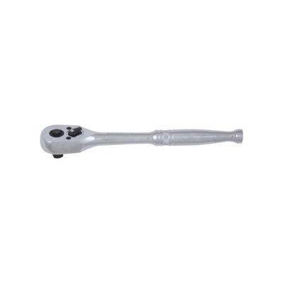 B&Q -  3/8 Dr Ratchet 195mm Tl2630 Qty 1 Signet