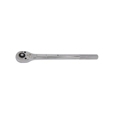 B&Q -  3/4 Dr Ratchet 510mm Tl4050 Qty 1 Signet