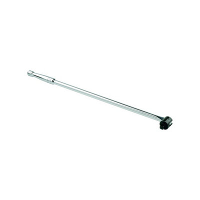 B&Q -  3/8 Dr Power Bar 15" 375mm Tl9190 Qty 1 Signet