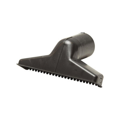 Mehr 32mm Upholstery Tool Vac8 Qty 1 from B&Q