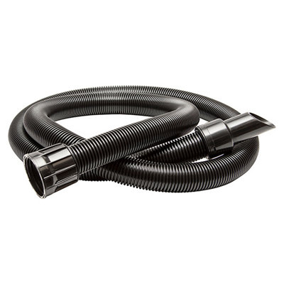 Mehr 38mm X 2.5M Hose Kit Vac15 Qty 1