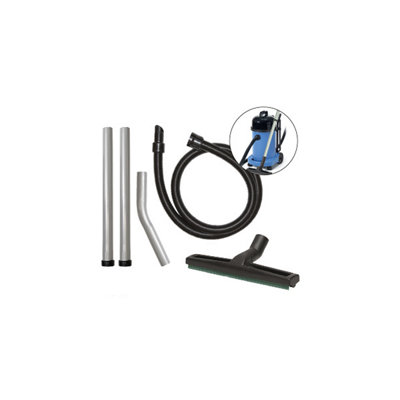 Mehr 38mm Vac Pack Wet Vac32 Qty 1 Kit from B&Q