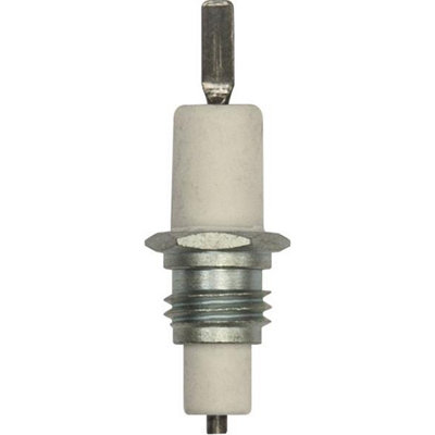 Mehr Boxer Heater Electrode/spark Plug Gas74 Qty 1