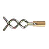 Found it product image.