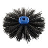 Found it product image.