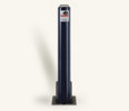 Found it product image.