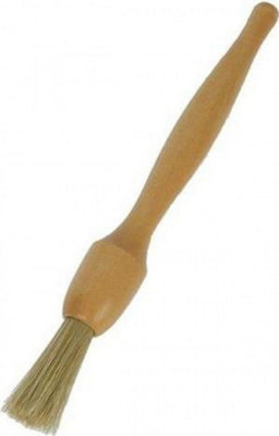 B&Q -  Pastry Brush For Baking And Cooking