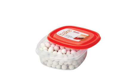 Dexam Ceramic Pie Weights 450G - Image 3