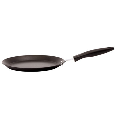 Dexam 24Cm Non-Stick Crepe Pan For Cooking from B&Q