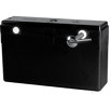 Found it product image.