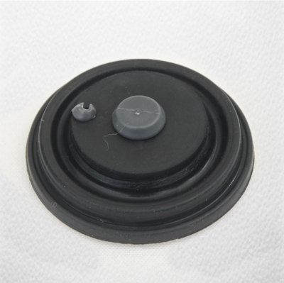FixTheBog (10717797) Wirquin Pro Jollyfill Inlet Valve Diaphragm Washer Seal from B&Q
