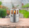 Found it product image.