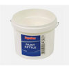 Found it product image.