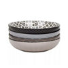Found it product image.