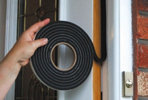 Found it product image.