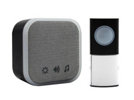 Found it product image.