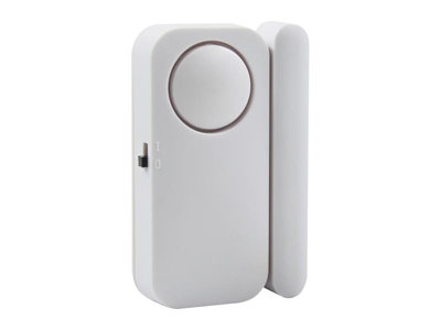 Uni-com 50096 Door / Window Alarm Unc68693