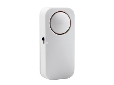 Uni-Com Vibration Alarm - 50090 - Image 6