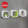 Found it product image.
