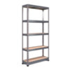 Found it product image.