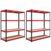 Found it product image.