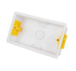 Found it product image.