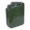 Found it product image.