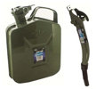Found it product image.