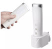 Found it product image.