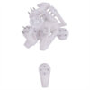 Found it product image.